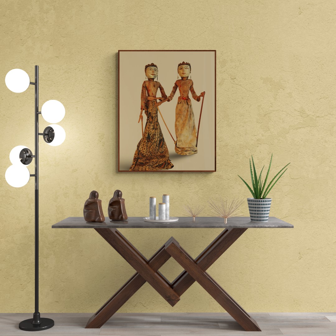 INOSP.2-8 (Aangepast)