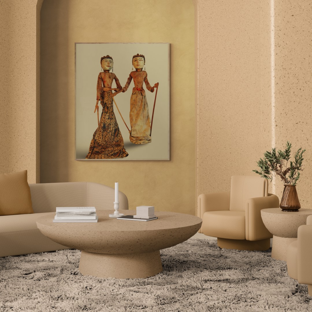 INOSP.2-9 (Aangepast)