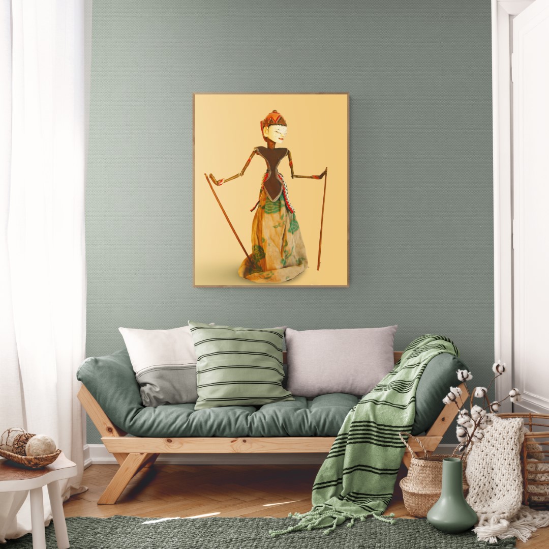 INOSP.25-1 (Aangepast)