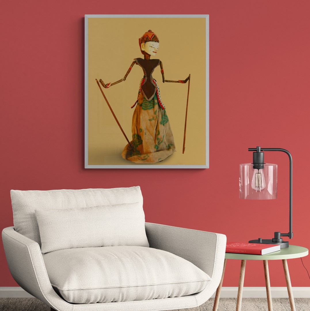 INOSP.25-2 (Aangepast)