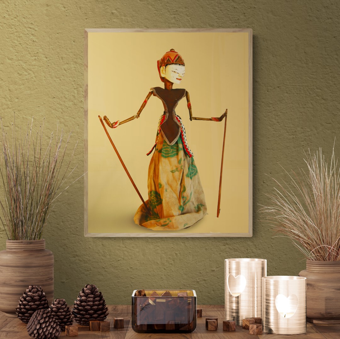 INOSP.25-3 (Aangepast)