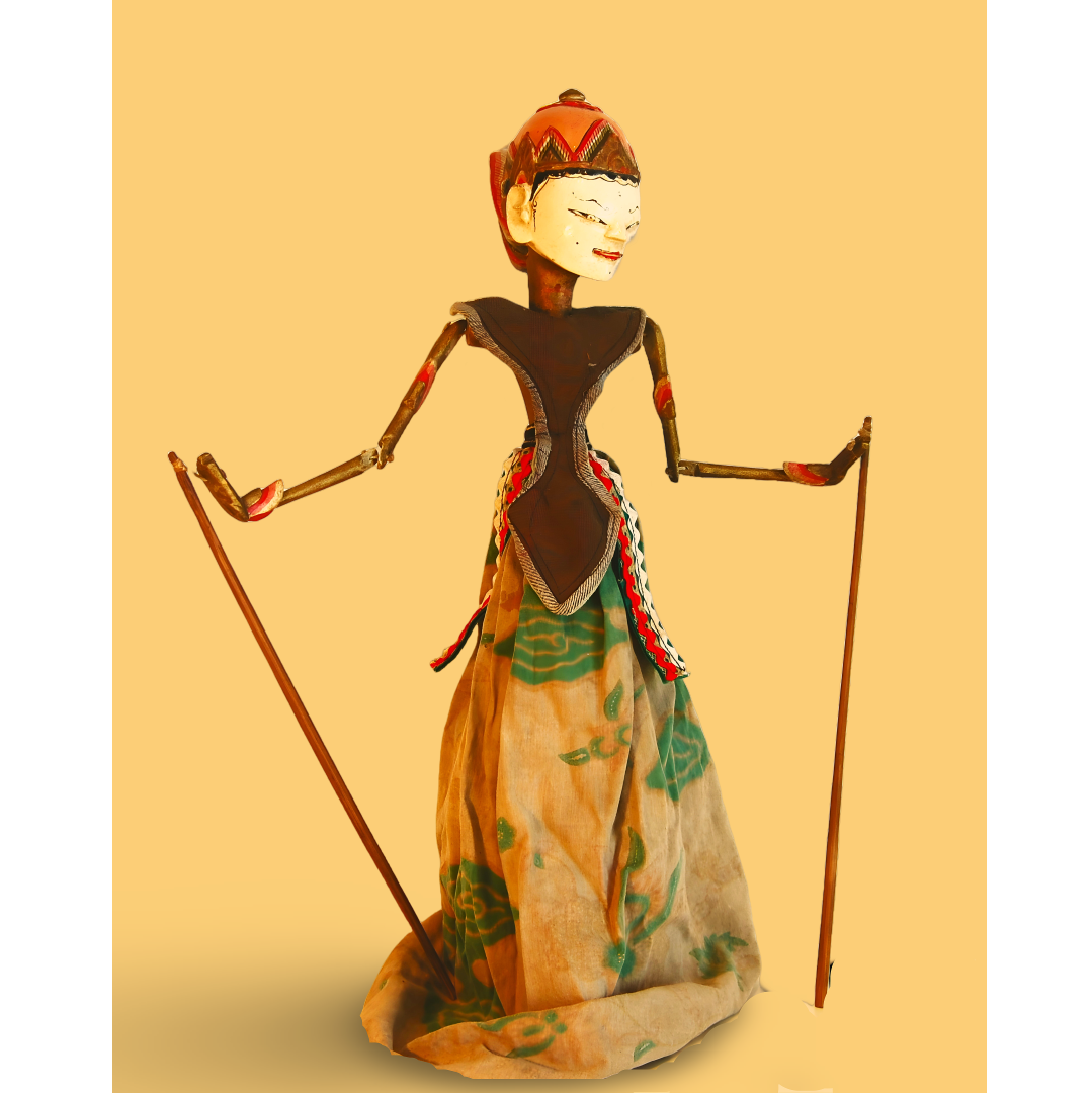 INOSP.25 - 300dpi - 5x4 - png (Aangepast)