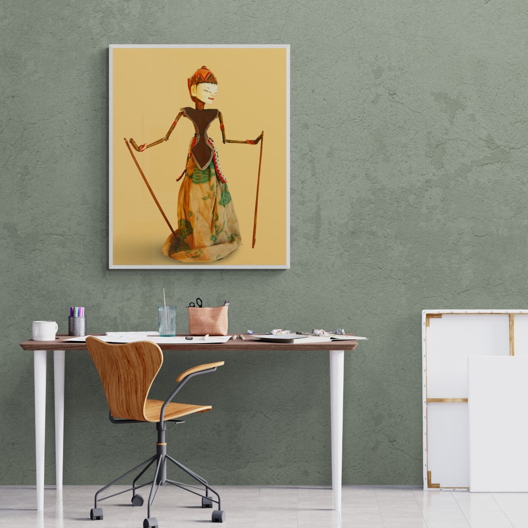 INOSP.25-4 (Aangepast)