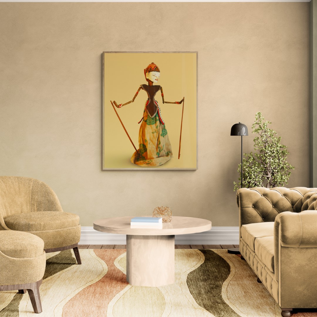 INOSP.25-5 (Aangepast)