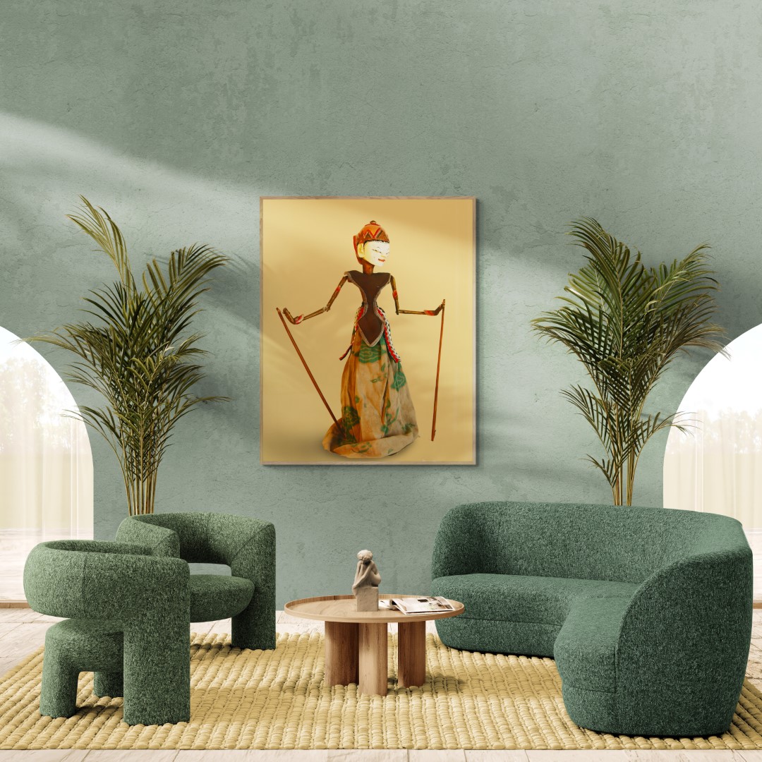 INOSP.25-6 (Aangepast)