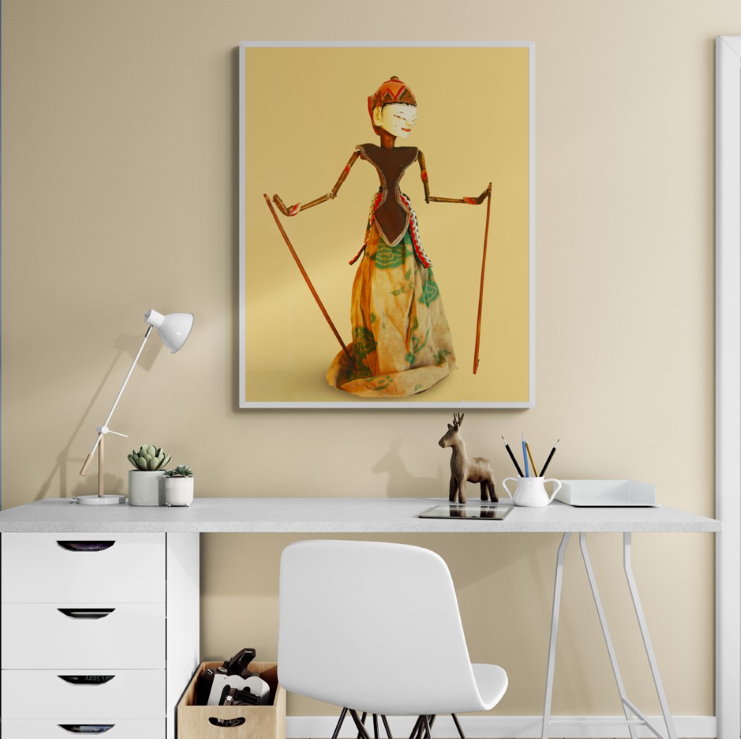 INOSP.25-7 (Aangepast)