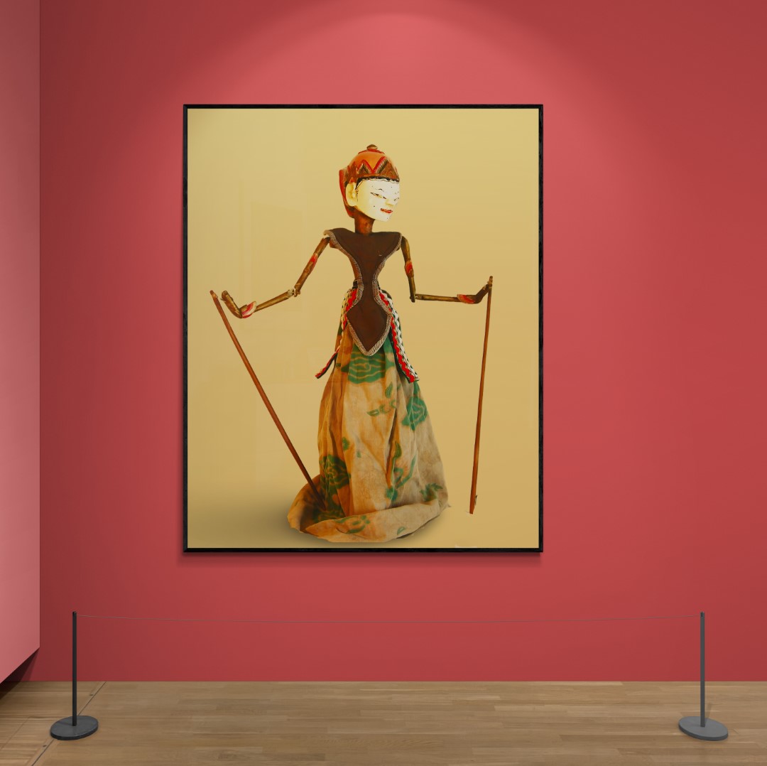 INOSP.25-8 (Aangepast)