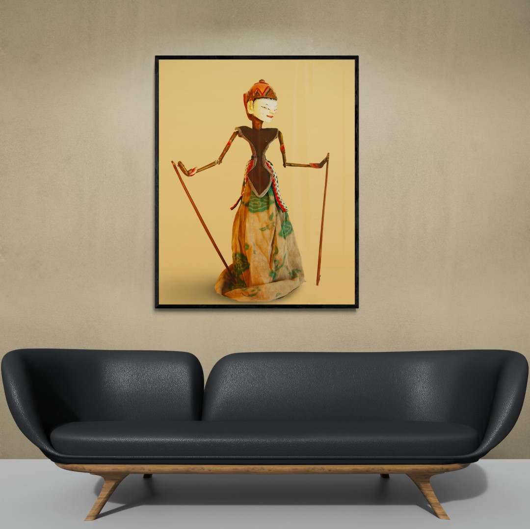 INOSP.25-9 (Aangepast)