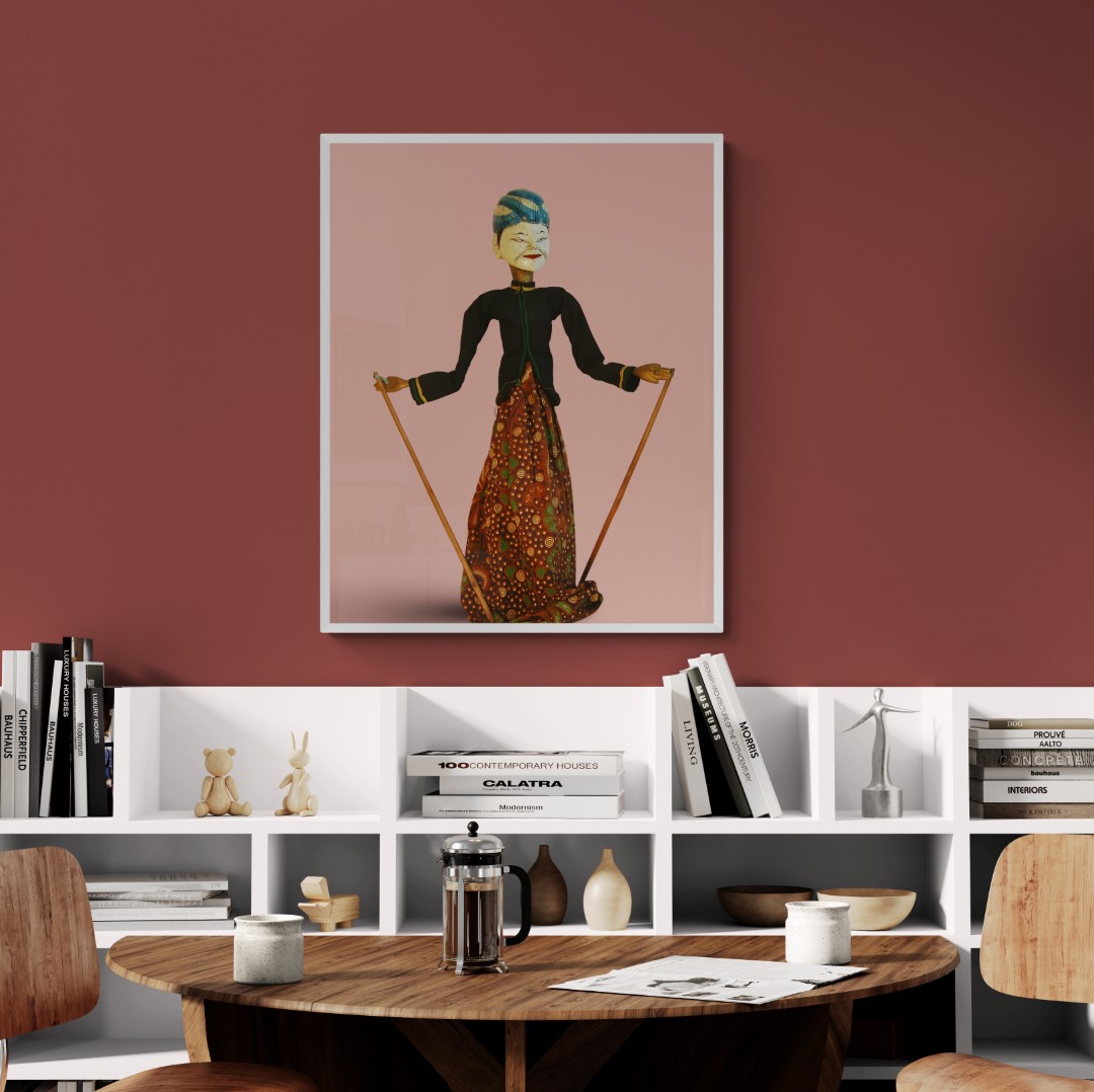 INOSP.3-1 (Aangepast)