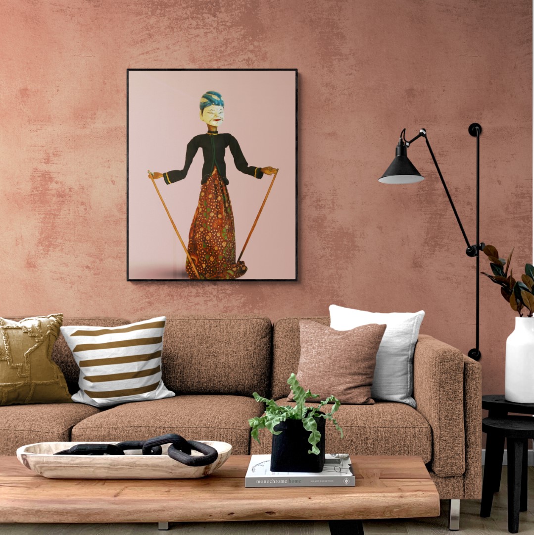 INOSP.3-2 (Aangepast)