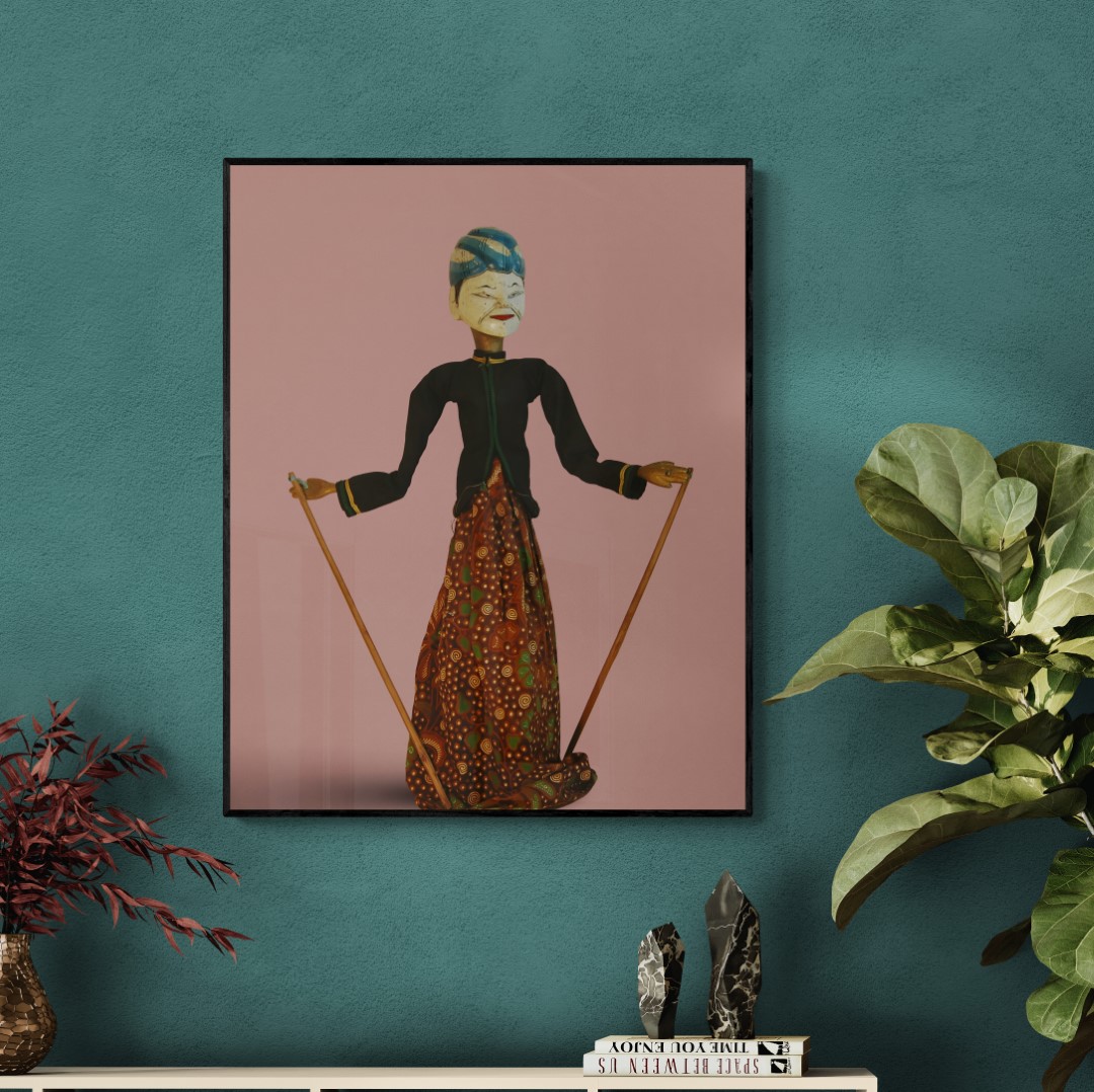 INOSP.3-3 (Aangepast)