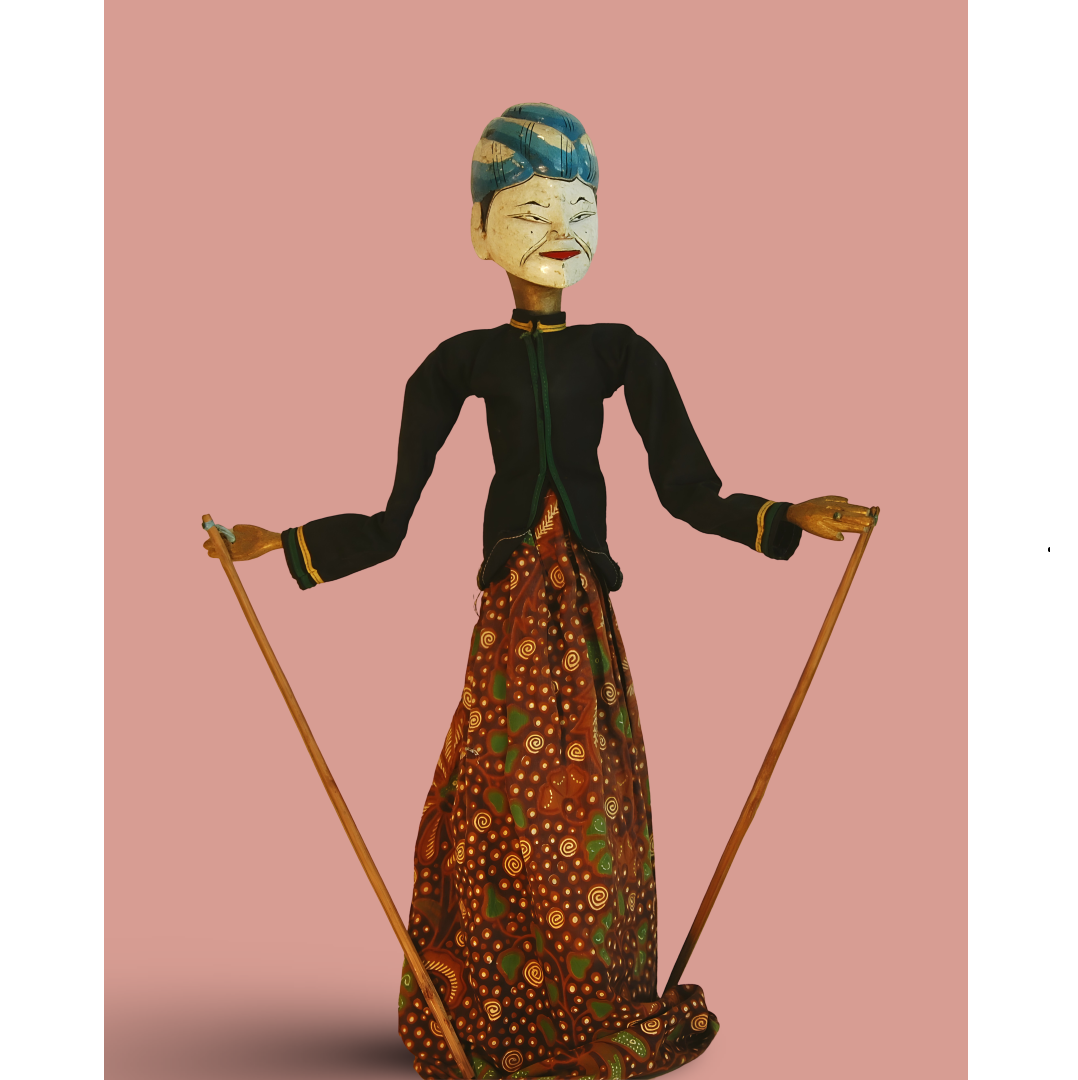 INOSP.3 - 300dpi - 5x4 - png (Aangepast)