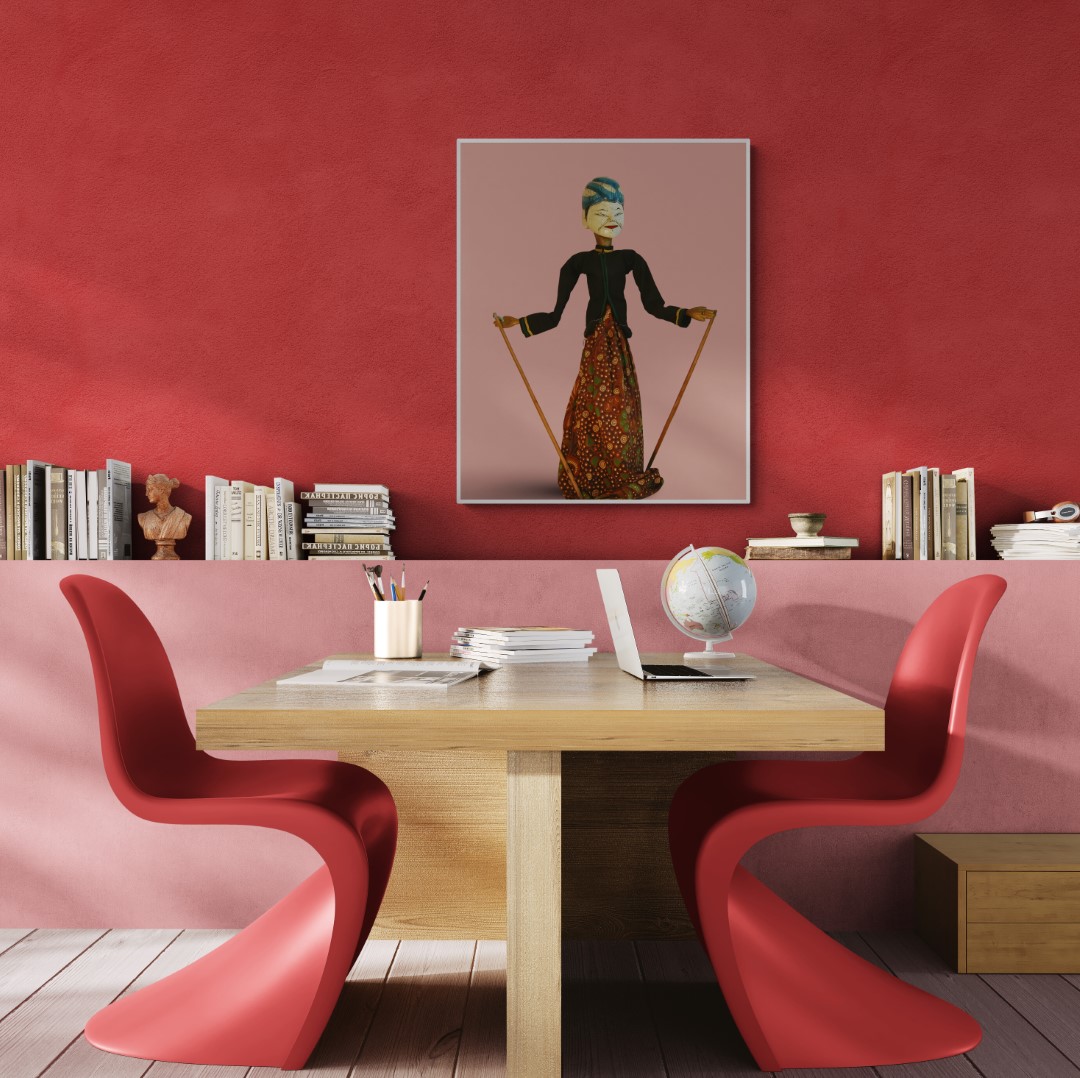 INOSP.3-4 (Aangepast)