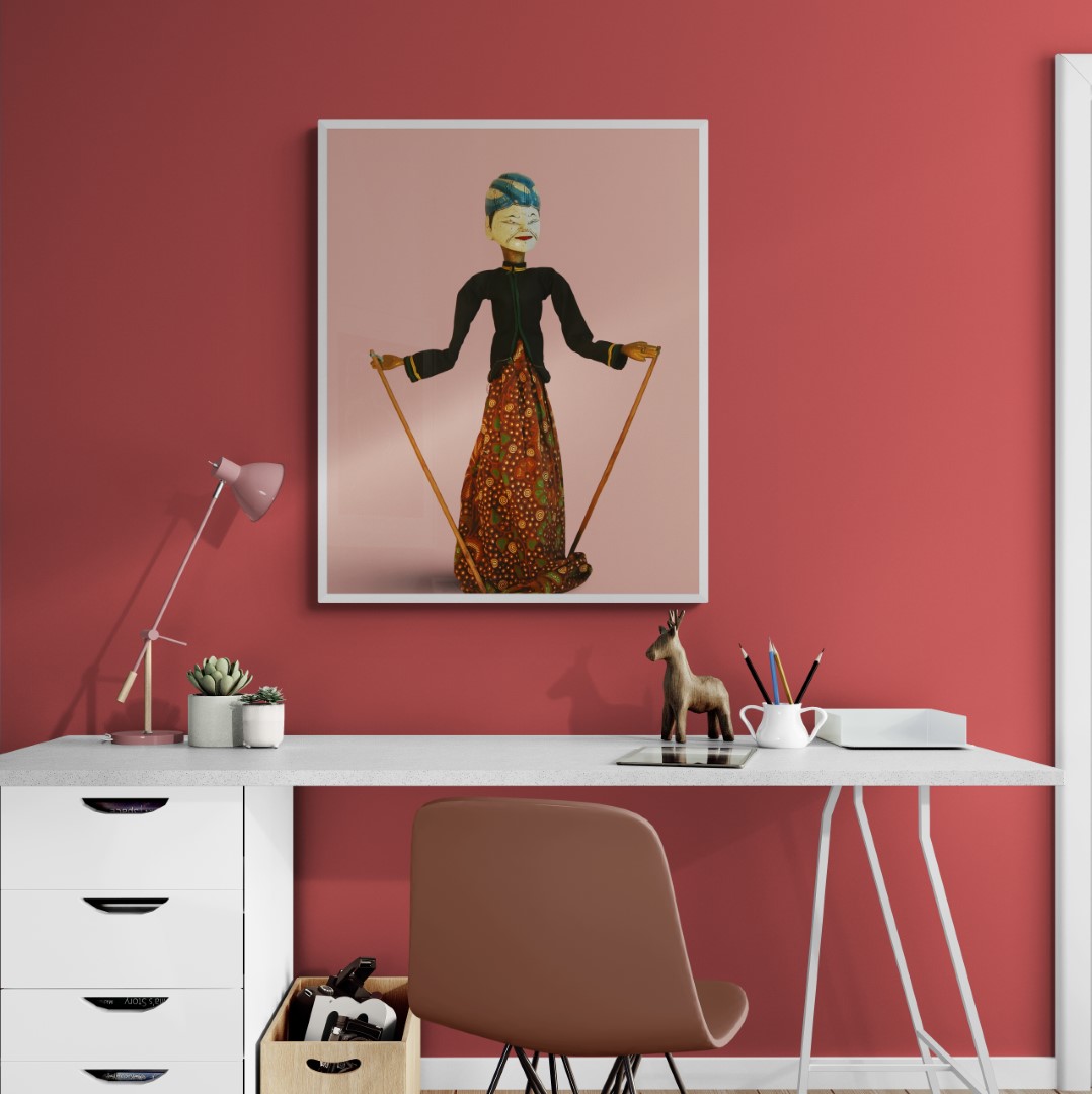 INOSP.3-5 (Aangepast)