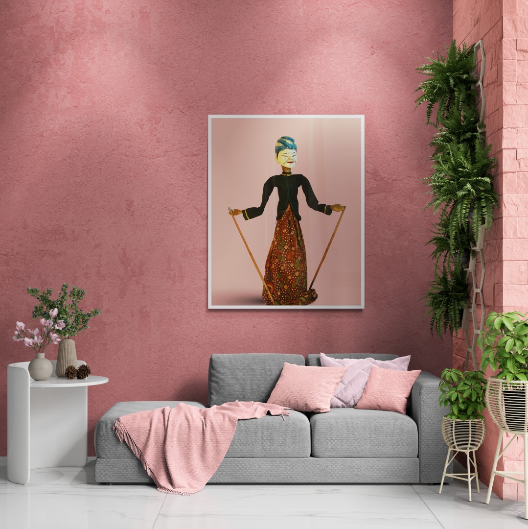 INOSP.3-6 (Aangepast)