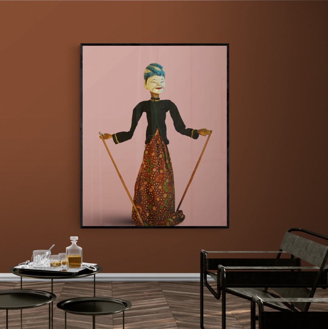 INOSP.3-7 (Aangepast)