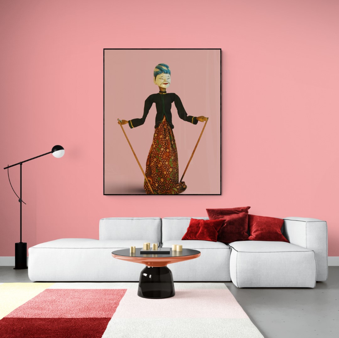 INOSP.3-8 (Aangepast)