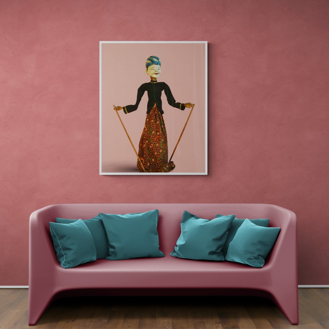 INOSP.3-9 (Aangepast)