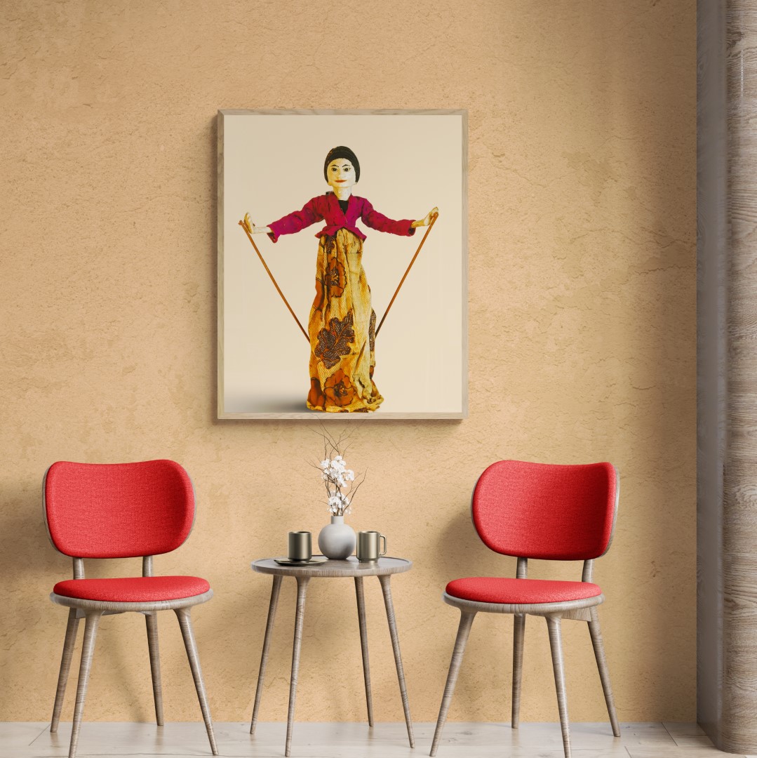 INOSP.4-1 (Aangepast)