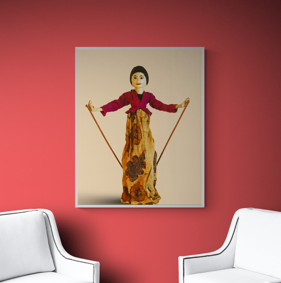 INOSP.4-2 (Aangepast)