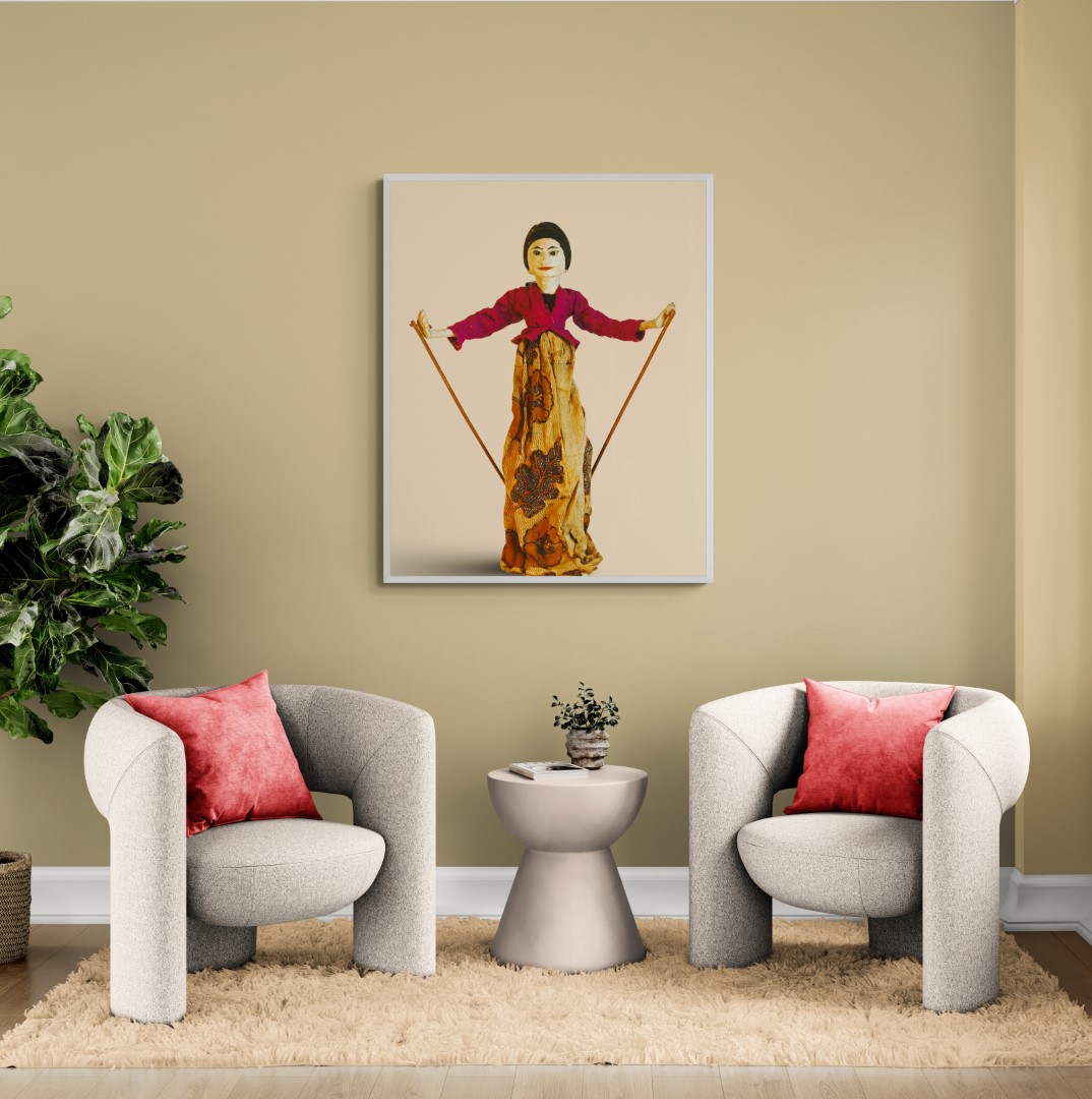 INOSP.4-3 (Aangepast)