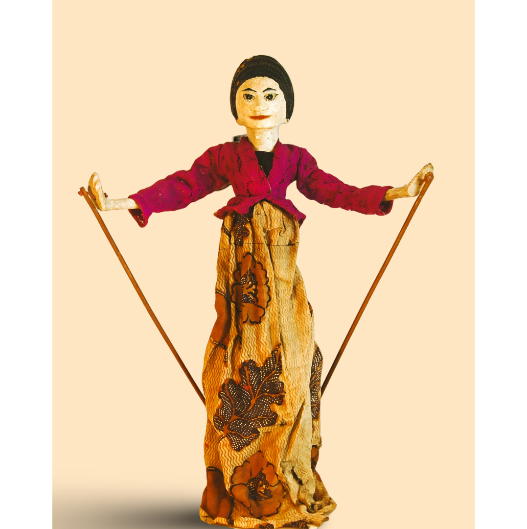 INOSP.4 - 300dpi - 5x4 - png (Aangepast)