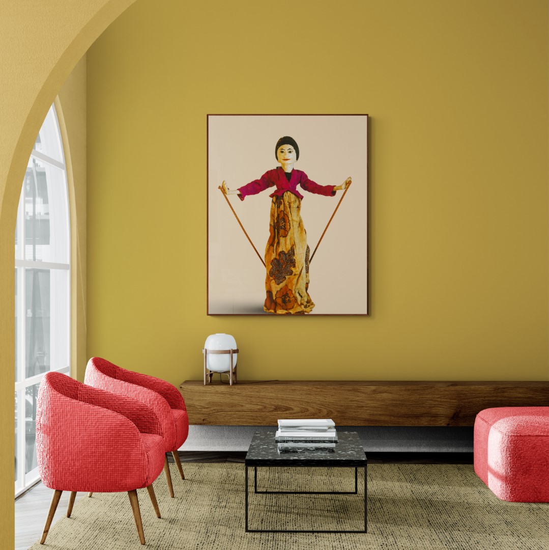 INOSP.4-4 (Aangepast)