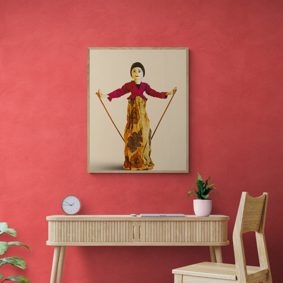 INOSP.4-5 (Aangepast)