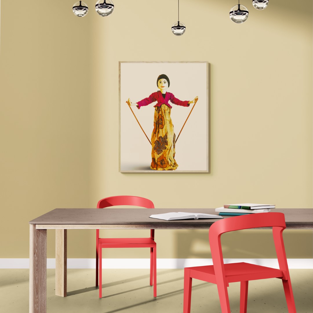 INOSP.4-6 (Aangepast)