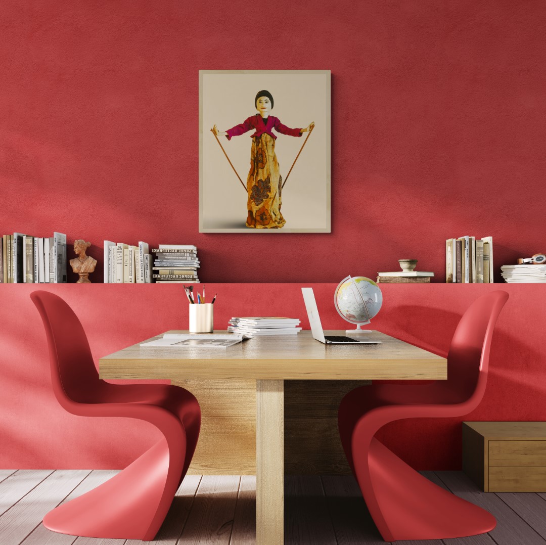 INOSP.4-7 (Aangepast)