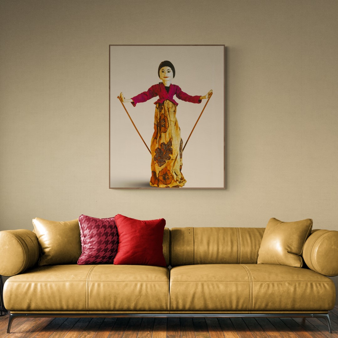 INOSP.4-8 (Aangepast)