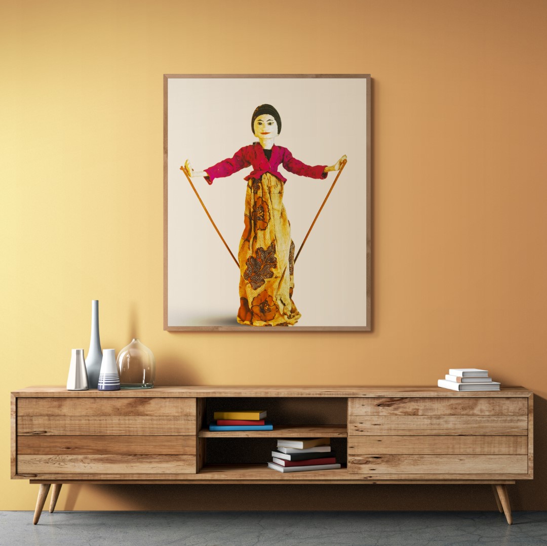 INOSP.4-9 (Aangepast)