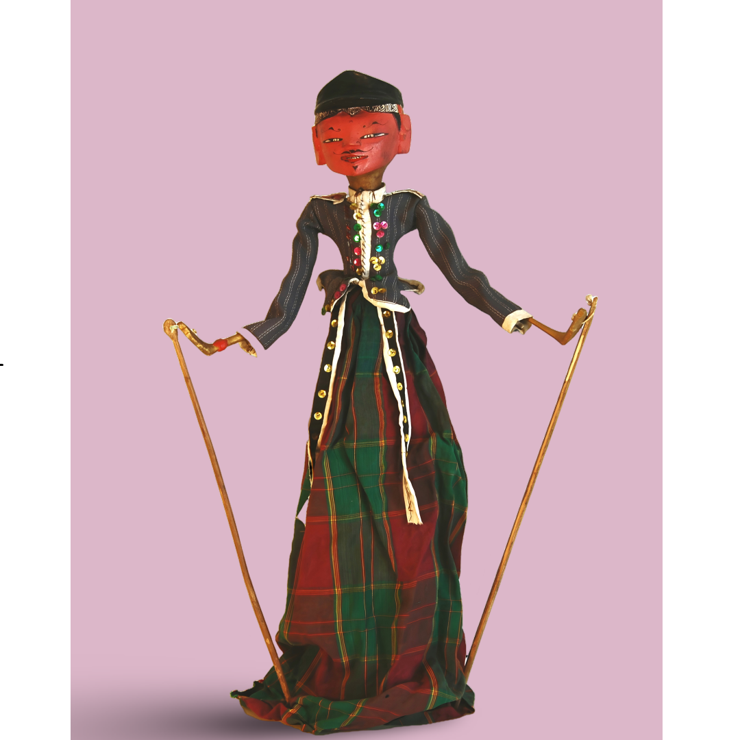 INOSP.5 - 300dpi - 5x4 - png (Aangepast)