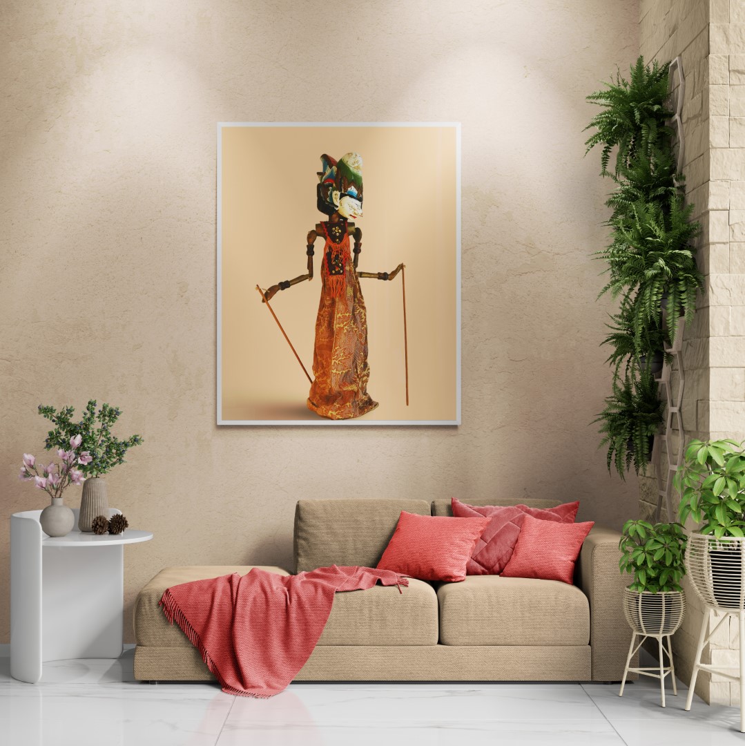 INOSP.6-1 (Aangepast)