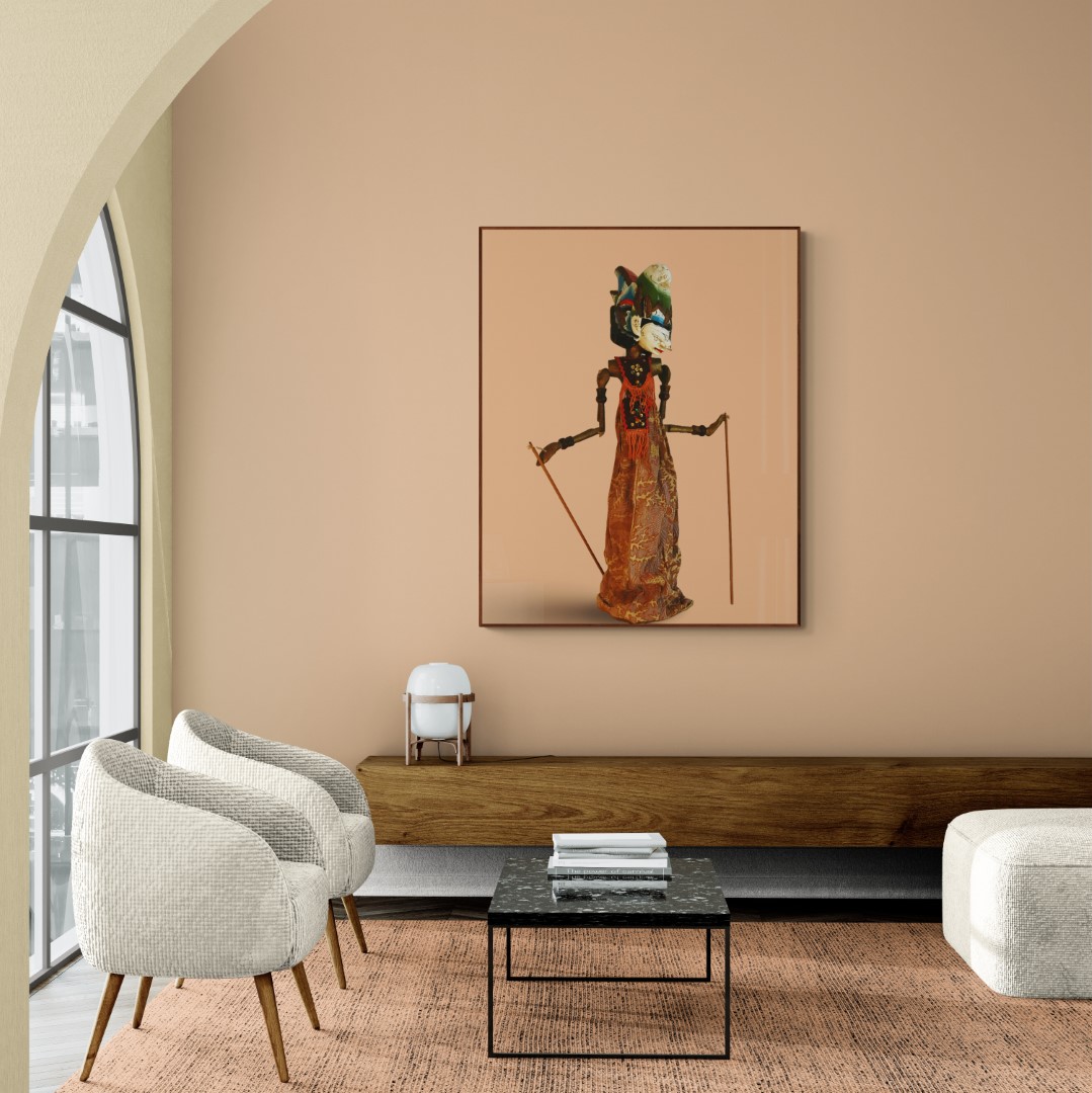 INOSP.6-2 (Aangepast)