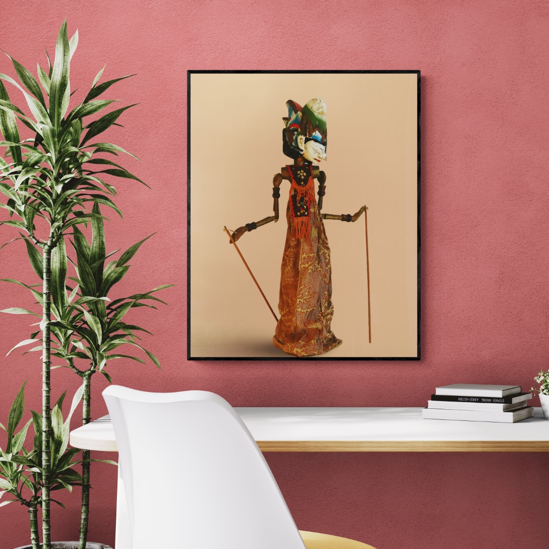 INOSP.6-3 (Aangepast)