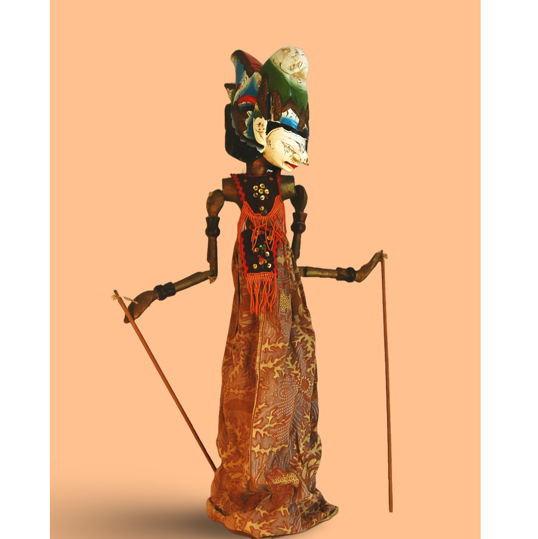 INOSP.6 - 300dpi - 5x4 - png (Aangepast)