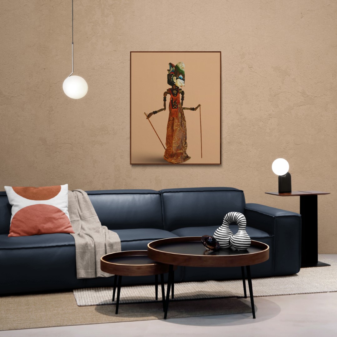 INOSP.6-4 (Aangepast)