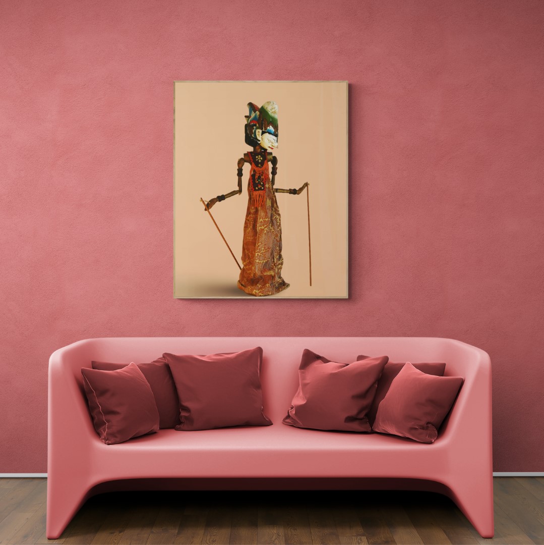 INOSP.6-5 (Aangepast)