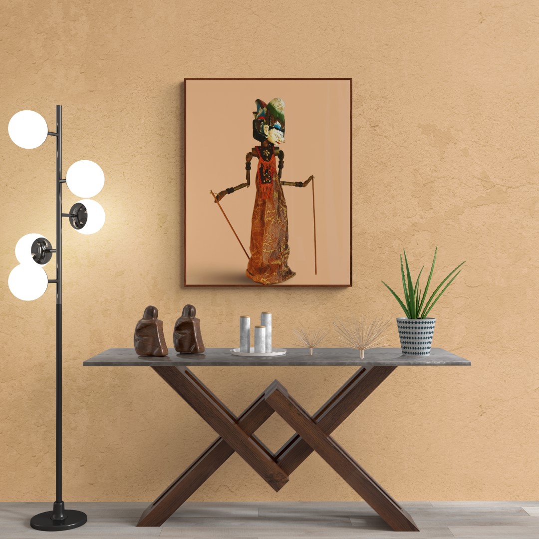 INOSP.6-6 (Aangepast)