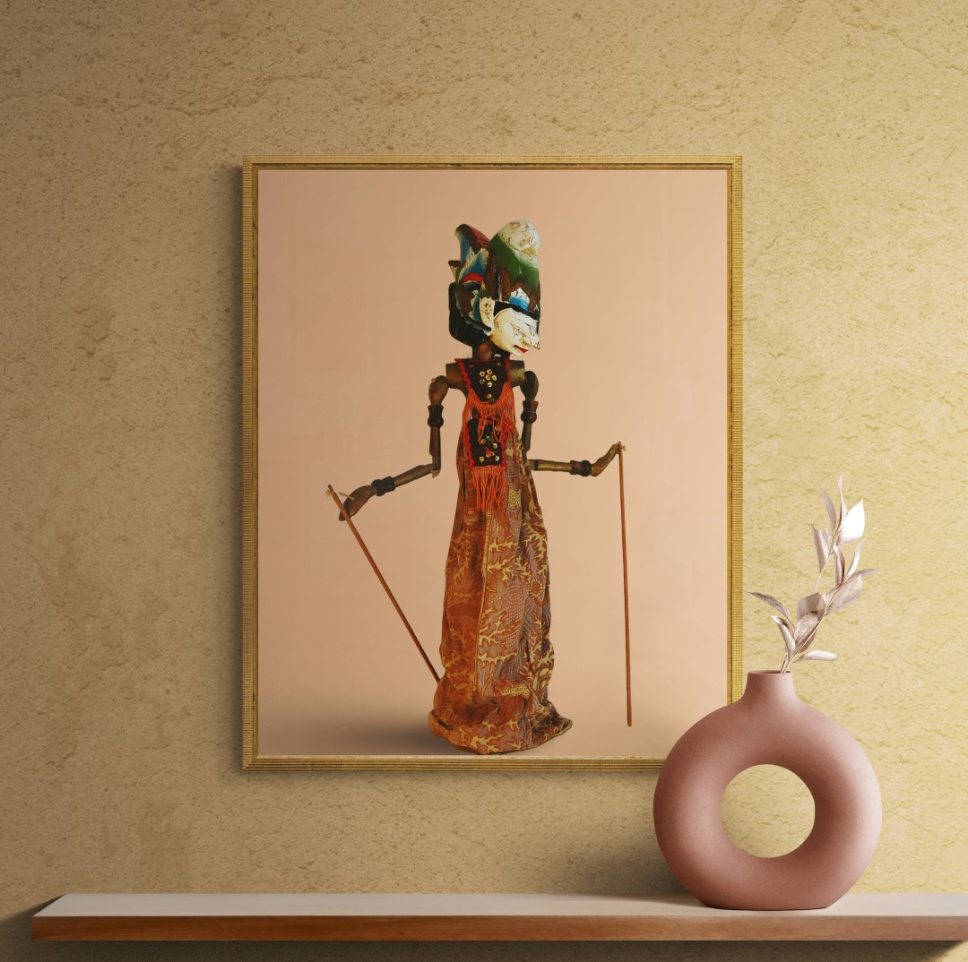 INOSP.6-7 (Aangepast)