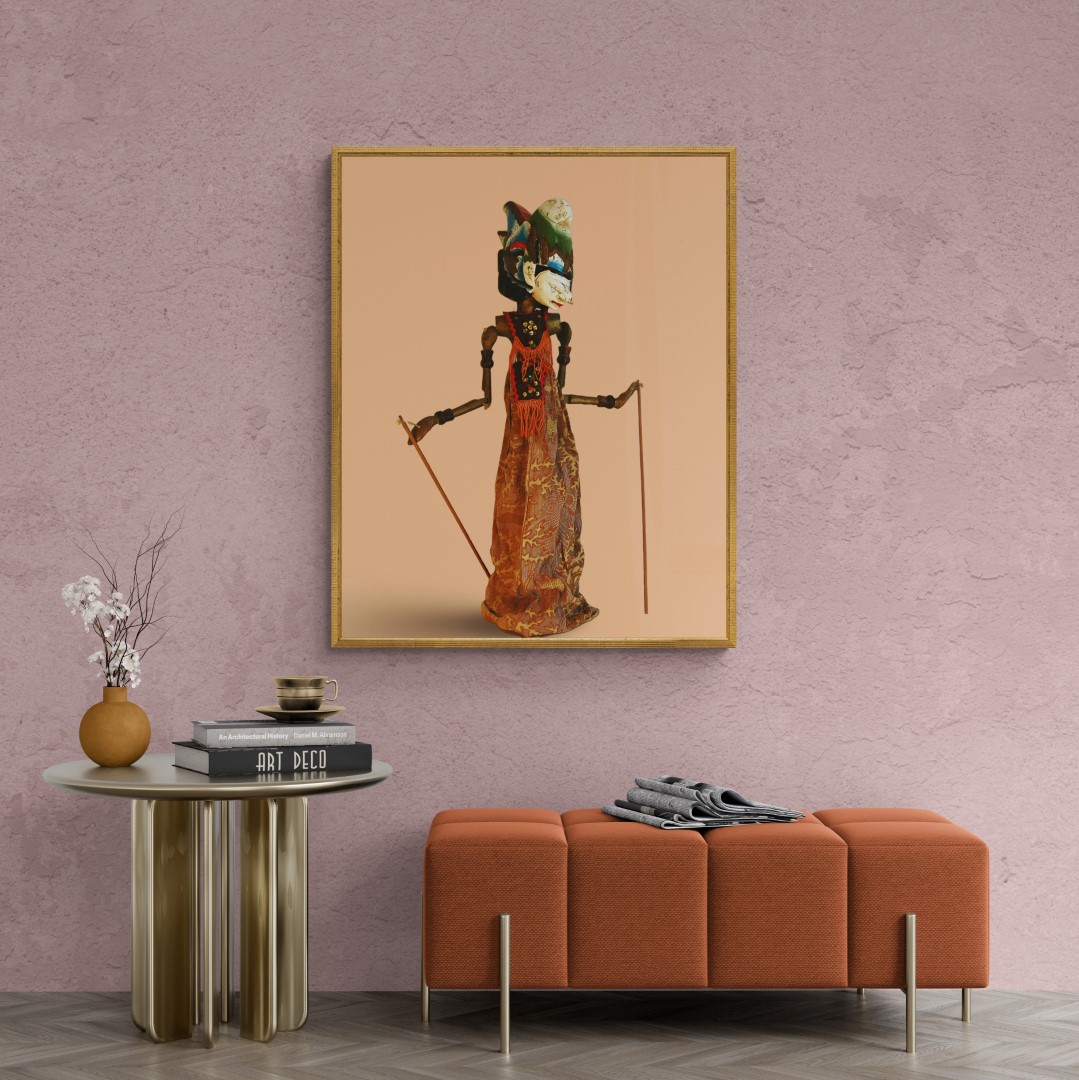 INOSP.6-8 (Aangepast)