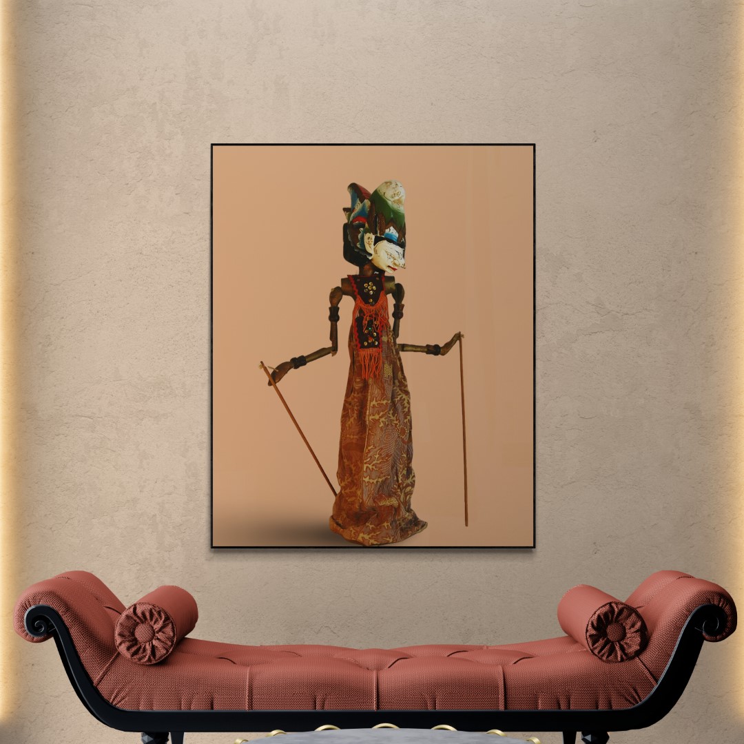 INOSP.6-9 (Aangepast)