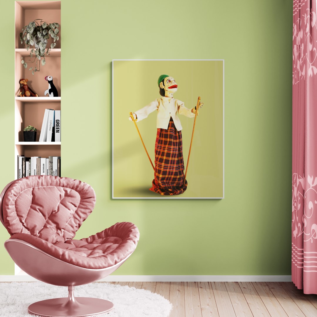 INOSP.7-1 (Aangepast)