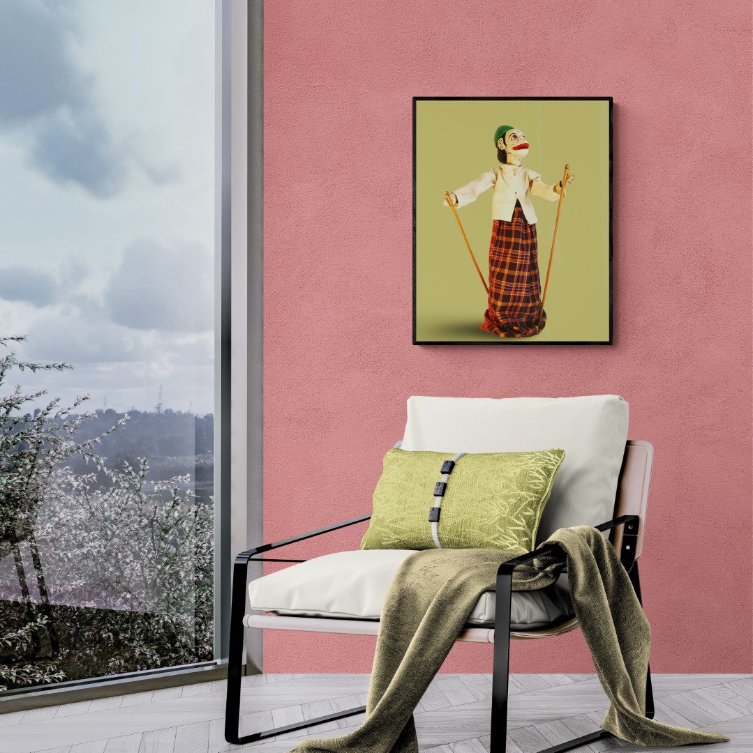 INOSP.7-2 (Aangepast)