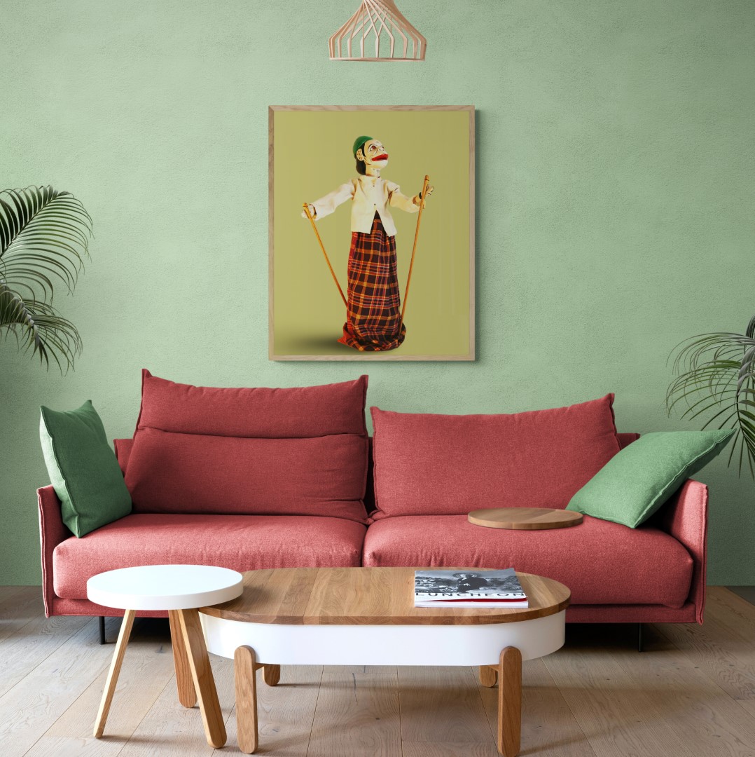 INOSP.7-3 (Aangepast)