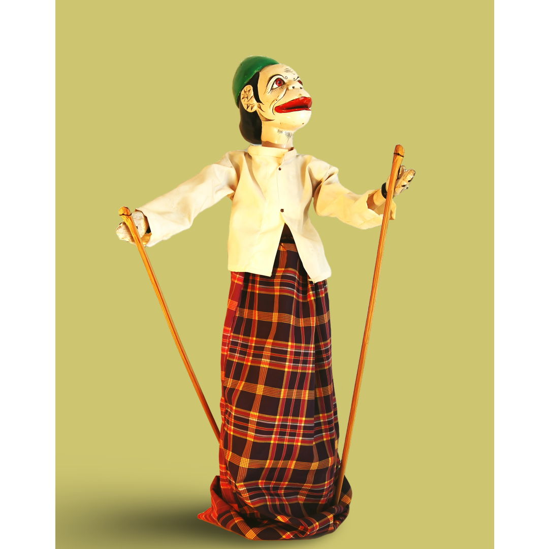 INOSP.7 - 300dpi - 5x4 - png (Aangepast)