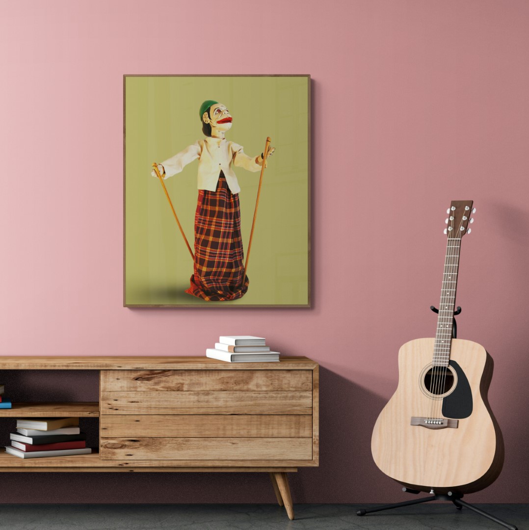 INOSP.7-4 (Aangepast)