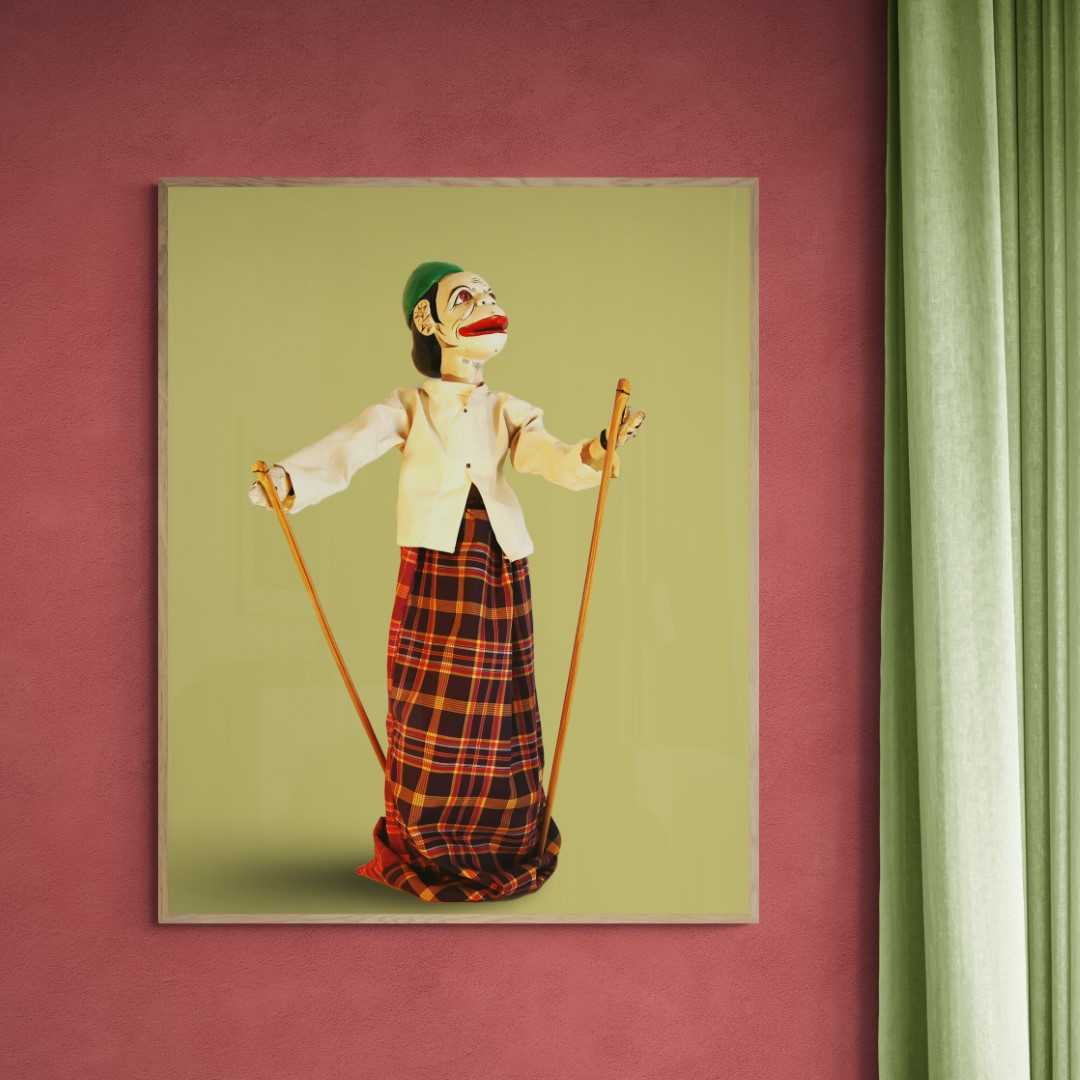 INOSP.7-5 (Aangepast)