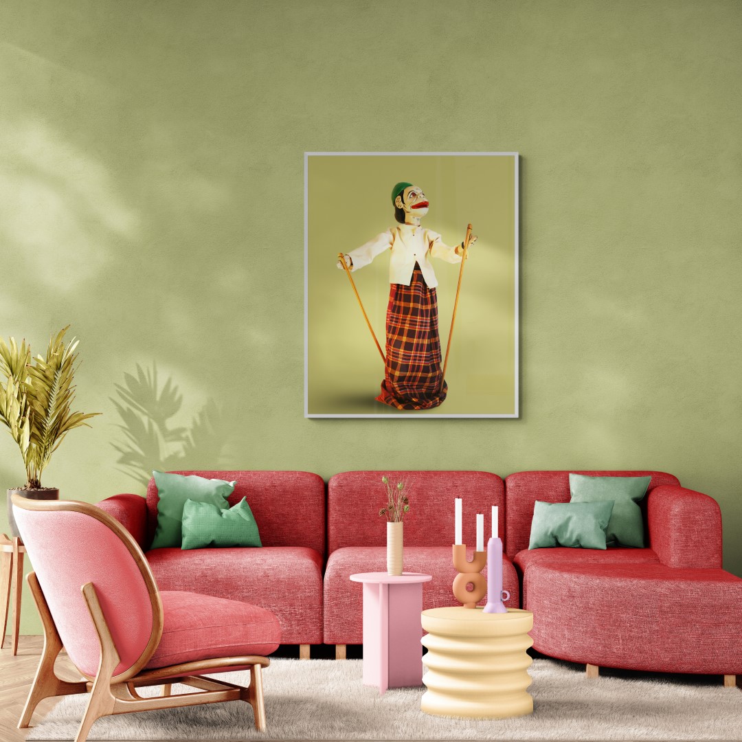 INOSP.7-6 (Aangepast)